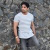 ashwinraju